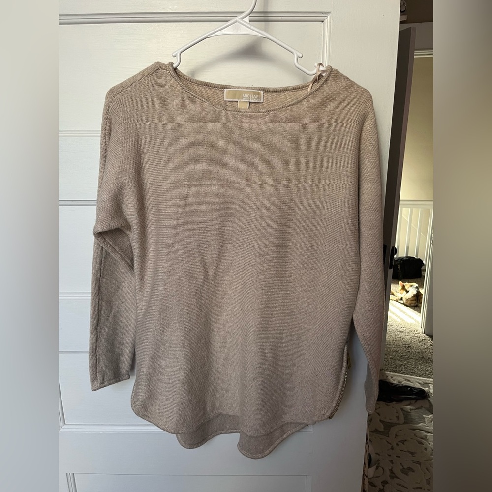 Michael Kors sweater